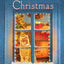 The Nine Lives of Christmas
