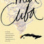 Mea Cuba