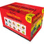 My First English-Fran?ais Learning Library (Ma premi?re bibl