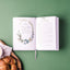 100 Favorite Bible Prayers: Devotions and Prayers to Rest In God's Presence (A 100-Day Devotional)