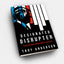 Designated Disrupter: Trump and Other Unlikely Agents of Revival