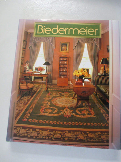 Biedermeier