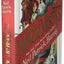 The Magic Misfits (The Magic Misfits, 1)