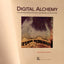 Digital Alchemy: Printmaking Techniques for Fine Art, Photography, and Mixed Media