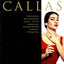 Maria Callas: An Intimate Biography