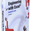 Engineering with Excel