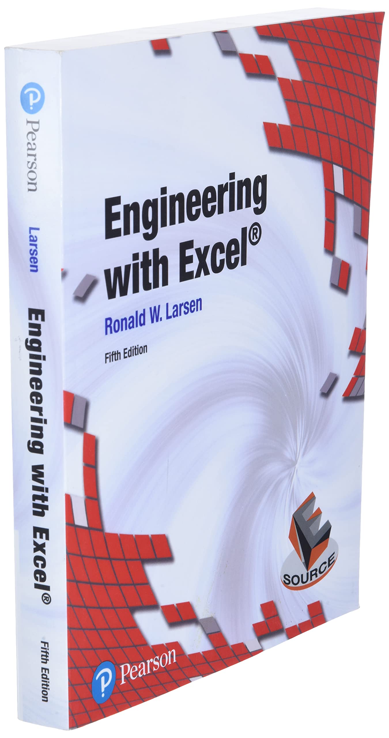 Engineering with Excel