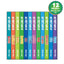 My First Library of Hindu Gods and Goddesses (Boxed Set) - Set of 12 Books (My First Books of Hindu Gods and Goddess)