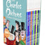 The Charles Dickens Children's Collection (Easy Classics) 10
