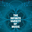The Infinite Variety of Music (Amadeus)