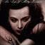 Beautiful: The Life of Hedy Lamarr