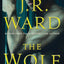The Wolf (2) (Black Dagger Brotherhood: Prison Camp)