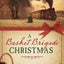 A Basket Brigade Christmas: Three Women, Three Love Stories, One Country Divided