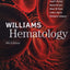 Williams Hematology, 9E
