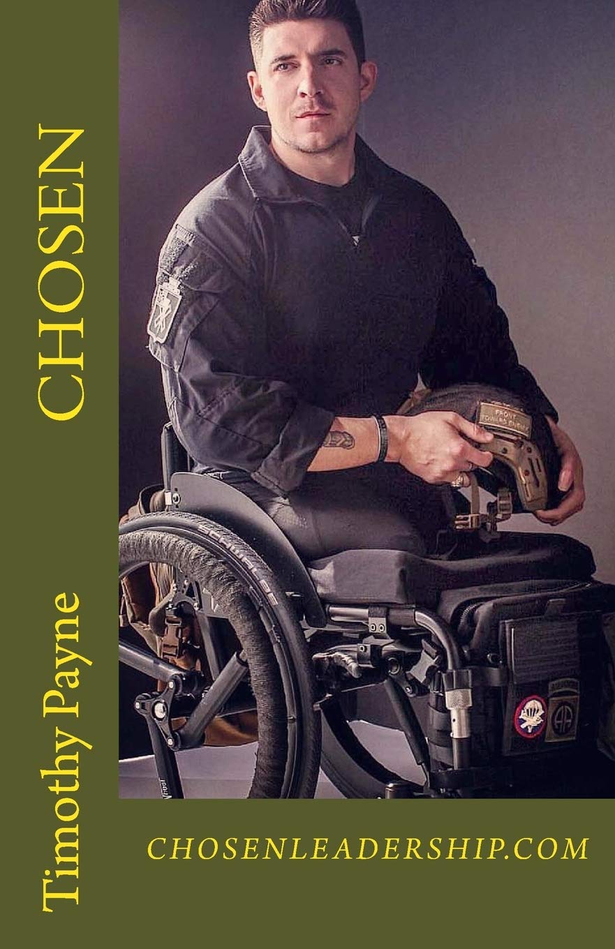 Chosen