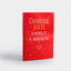Expect a Miracle: Quotations to Live and Love By