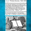 The Revised Statutes of the State of Ohio. Third Edition with Additional Annotations of the Decisions of the Supreme Court; Cross-References to the ... Marginal References to the... Volume 1 of 4