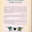Great Swedish Fairy Tales by Elsa Olenius