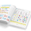 Horizons Math 2nd Grade Student Books 1 & 2