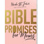 Bible Promises for Moms: Inspirational Verses of Hope & Encouragement for Christian Mothers