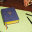 NIV, The Grace and Truth Study Bible (Trustworthy and Practi