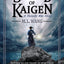 The Sword of Kaigen: A Theonite War Story by Wang, M. L.