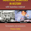 The Two Largest Industrial Disasters in History with Hazardous Material