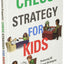 Chess Strategy for Kids