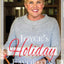 Joyce's Holiday Favorites