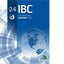2024 International Building Code, Loose-leaf Version