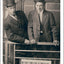 Loving: A Photographic History of Men in Love 1850s-1950s