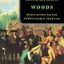 Into the American Woods: Negotiators on the Pennsylvania Frontier