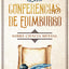 Las Conferencias de Edimburgo: sobre Ciencia Mental (Spanish Edition)