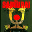 Secrets of the Samurai: A Survey of the Martial Arts of Feudal Japan