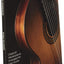 The Classical Guitar Compendium - Classical Masterpieces Arranged For Solo Guitar Bk/Online Audio