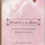 Women of the Bible