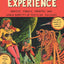 The Immediate Experience: Movies, Comics, Theatre, and Other Aspects of Popular Culture