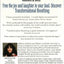 Breathe Deep Laugh Loudly: The Joy of Transformational Breath