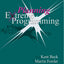 Planning Extreme Programming