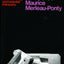 Sense and Non-Sense (Studies in Phenomenology)