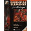 Essential Elements for Strings - Book 1 with EEi  Teacher Manual and Lesson Guide  Comprehensive String Method for Classroom and Private Instruction  Hal Leonard