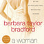 A Woman of Substance (Harte Family Saga)