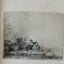 The Complete Etchings of Rembrandt: Reproduced in Original S