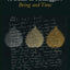 A Guide to Heidegger's Being and Time (Suny Series in Contemporary Continental Philosophy)