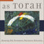 Story as Torah: Reading Old Testament Narrative Ethically
