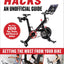 Peloton Hacks: Getting the Most From Your Bike
