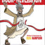 The Non-Prophet's Guide to the Book of Revelation: Bible Prophecy for Everyone