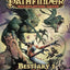 Pathfinder Roleplaying Game: Bestiary 2