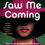 Never Saw Me Coming: How I Outsmarted the FBI and the Entire Banking System―and Pocketed $40 Million