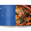 The Encyclopedia of Italian Food: Over 350 Classic Recipes Celebrating Italian Traditions (Encyclopedia Cookbooks)